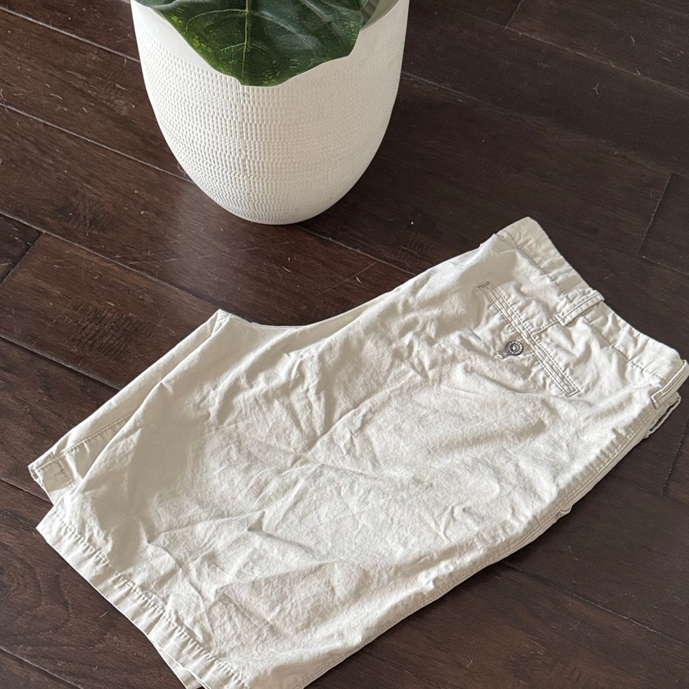 Express 100% cotton Men's Shorts
